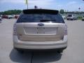Dune Pearl Metallic - Edge SE Photo No. 4
