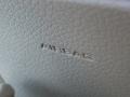 Dune Pearl Metallic - Edge SE Photo No. 19