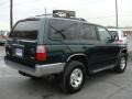 1999 Imperial Jade Green Mica Toyota 4Runner 4x4  photo #3