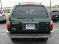 1999 Imperial Jade Green Mica Toyota 4Runner 4x4  photo #4