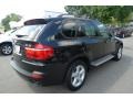 Jet Black - X5 3.0si Photo No. 4