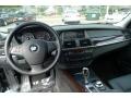Jet Black - X5 3.0si Photo No. 6