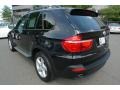 Jet Black - X5 3.0si Photo No. 7