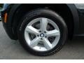 Jet Black - X5 3.0si Photo No. 9