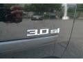 Jet Black - X5 3.0si Photo No. 11