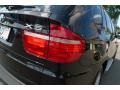 Jet Black - X5 3.0si Photo No. 14