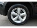 Jet Black - X5 3.0si Photo No. 19