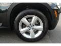 Jet Black - X5 3.0si Photo No. 20