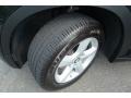 Jet Black - X5 3.0si Photo No. 21