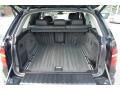 Jet Black - X5 3.0si Photo No. 24
