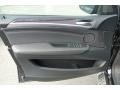 Jet Black - X5 3.0si Photo No. 25