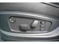 Jet Black - X5 3.0si Photo No. 29