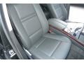 Jet Black - X5 3.0si Photo No. 36