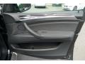 Jet Black - X5 3.0si Photo No. 38