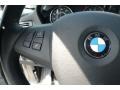 Jet Black - X5 3.0si Photo No. 41
