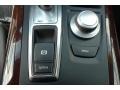 Jet Black - X5 3.0si Photo No. 44