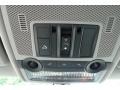 Jet Black - X5 3.0si Photo No. 48