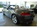 Mojave Metallic - Z4 sDrive30i Roadster Photo No. 12