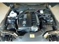 Mojave Metallic - Z4 sDrive30i Roadster Photo No. 18