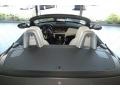 Mojave Metallic - Z4 sDrive30i Roadster Photo No. 22