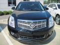 Black Raven - SRX V6 Photo No. 3