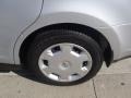 Magnetic Gray - Versa 1.8 S Sedan Photo No. 6