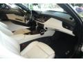 Mojave Metallic - Z4 sDrive30i Roadster Photo No. 28