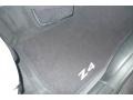 Mojave Metallic - Z4 sDrive30i Roadster Photo No. 33