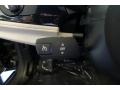 Mojave Metallic - Z4 sDrive30i Roadster Photo No. 47