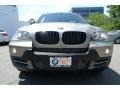 Platinum Bronze Metallic - X5 xDrive30i Photo No. 4