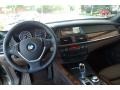 Platinum Bronze Metallic - X5 xDrive30i Photo No. 7