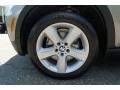 Platinum Bronze Metallic - X5 xDrive30i Photo No. 8
