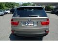 Platinum Bronze Metallic - X5 xDrive30i Photo No. 10