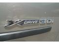 Platinum Bronze Metallic - X5 xDrive30i Photo No. 12