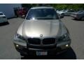 Platinum Bronze Metallic - X5 xDrive30i Photo No. 14