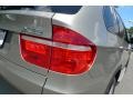 Platinum Bronze Metallic - X5 xDrive30i Photo No. 15