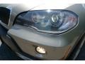 Platinum Bronze Metallic - X5 xDrive30i Photo No. 18