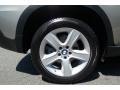 Platinum Bronze Metallic - X5 xDrive30i Photo No. 20
