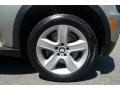 Platinum Bronze Metallic - X5 xDrive30i Photo No. 21