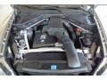 Platinum Bronze Metallic - X5 xDrive30i Photo No. 23