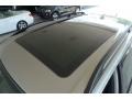 Platinum Bronze Metallic - X5 xDrive30i Photo No. 24