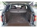 Platinum Bronze Metallic - X5 xDrive30i Photo No. 25