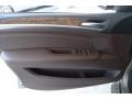 Platinum Bronze Metallic - X5 xDrive30i Photo No. 27
