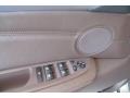 Platinum Bronze Metallic - X5 xDrive30i Photo No. 28