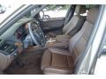 Platinum Bronze Metallic - X5 xDrive30i Photo No. 29
