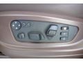 Platinum Bronze Metallic - X5 xDrive30i Photo No. 30