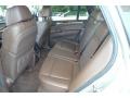Platinum Bronze Metallic - X5 xDrive30i Photo No. 32