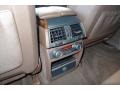 Platinum Bronze Metallic - X5 xDrive30i Photo No. 33
