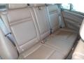 Platinum Bronze Metallic - X5 xDrive30i Photo No. 34