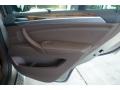 Platinum Bronze Metallic - X5 xDrive30i Photo No. 35